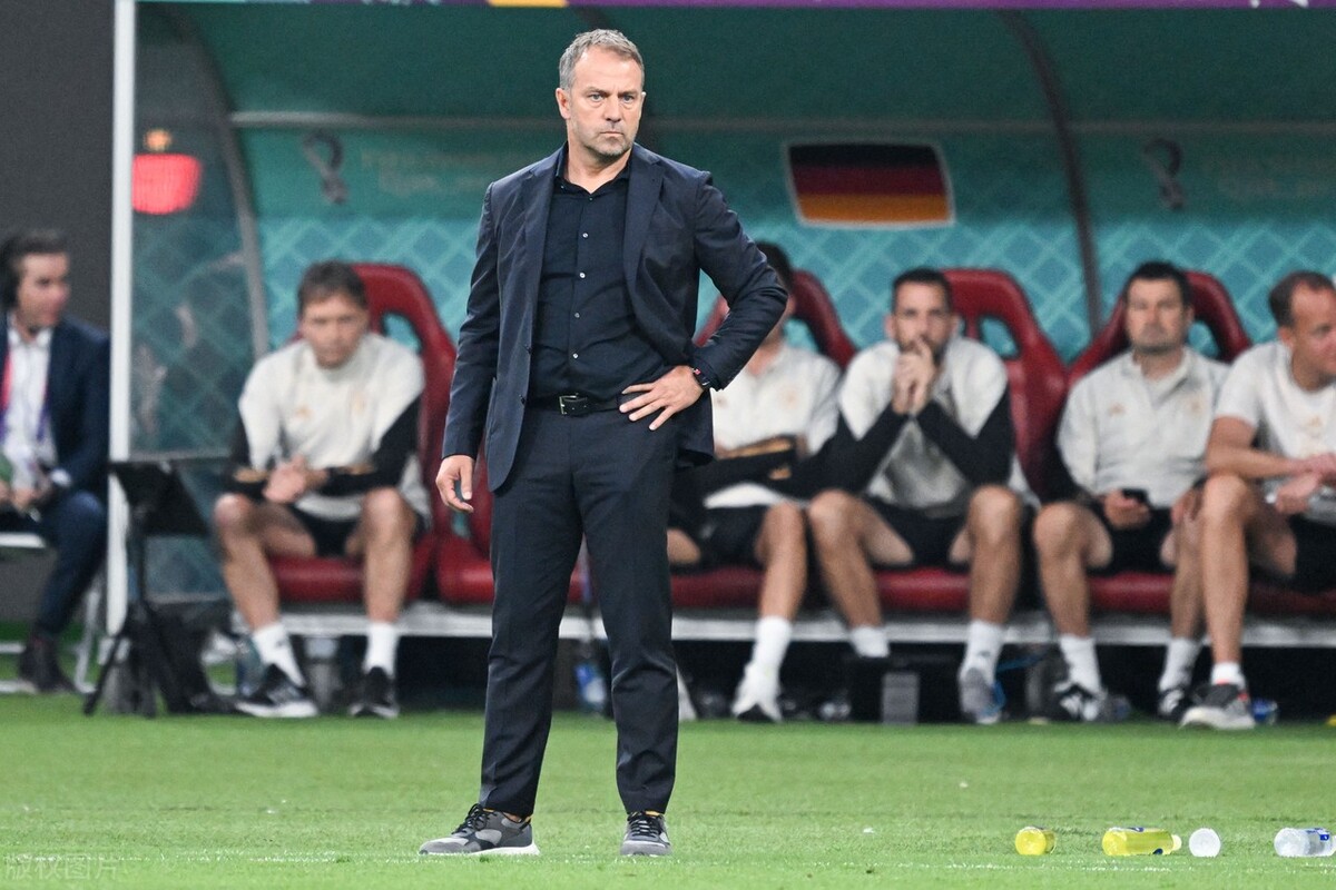 日本vs德国足球世界杯2018,日本爆冷2-1战胜德国世界杯