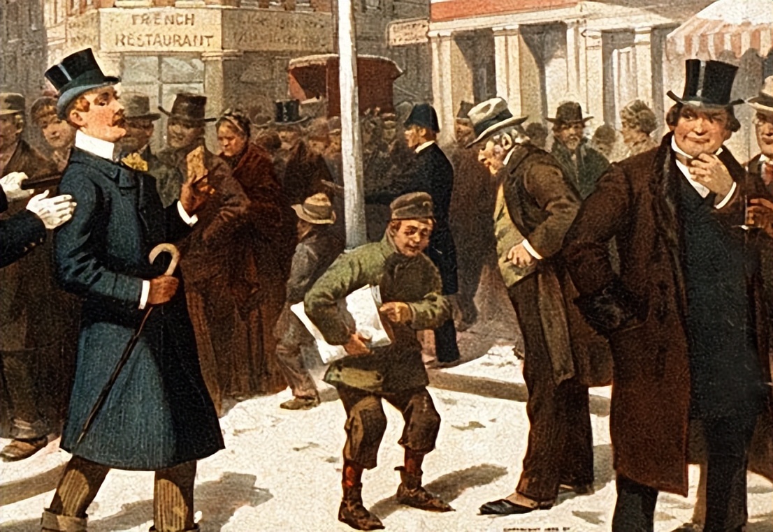 南方奴隶法的“来源”问题——理论篇