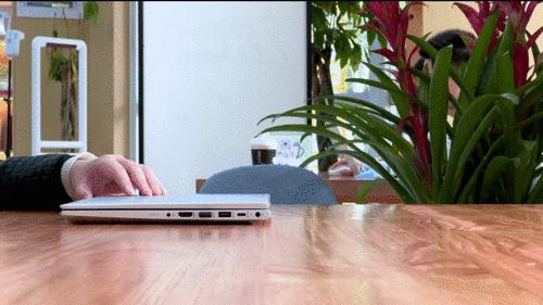 惠普战66i5集显评测,惠普战6615.6锐龙版