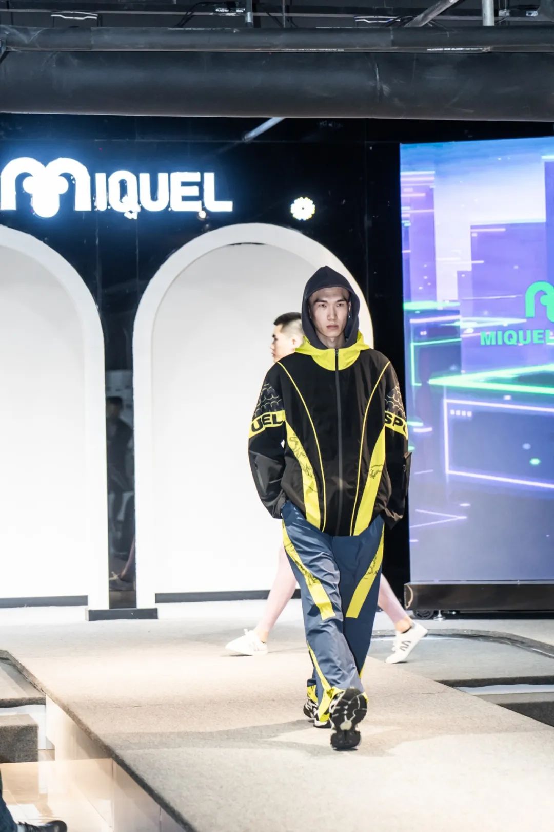 这次轮到合肥在全国出名了,天津老品牌流传下来的有哪些