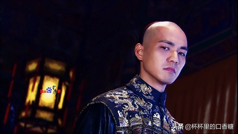 陈晓许凯对比照片,许凯陈晓帅气图片