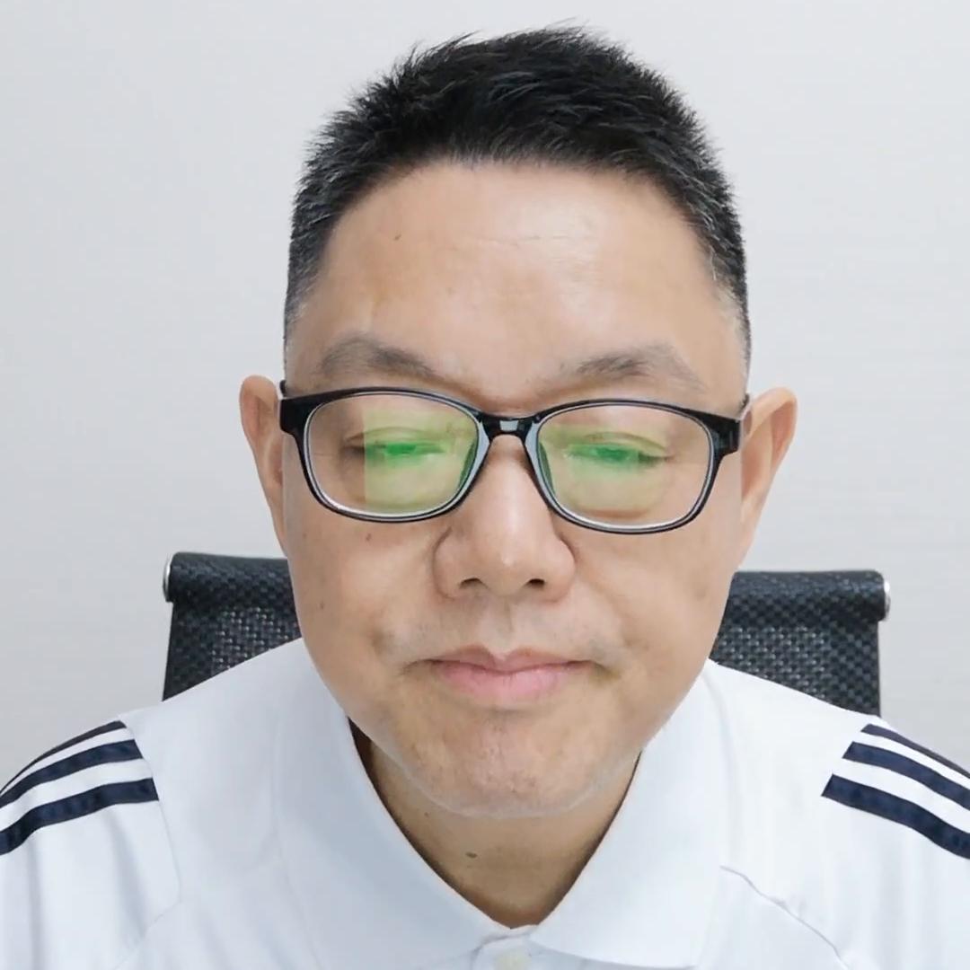 #叶青推荐金点子#校企合建校友创业园