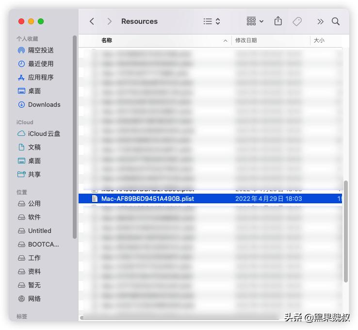 黑苹果无法睿频怎么解决,黑苹果如何测试功能完美