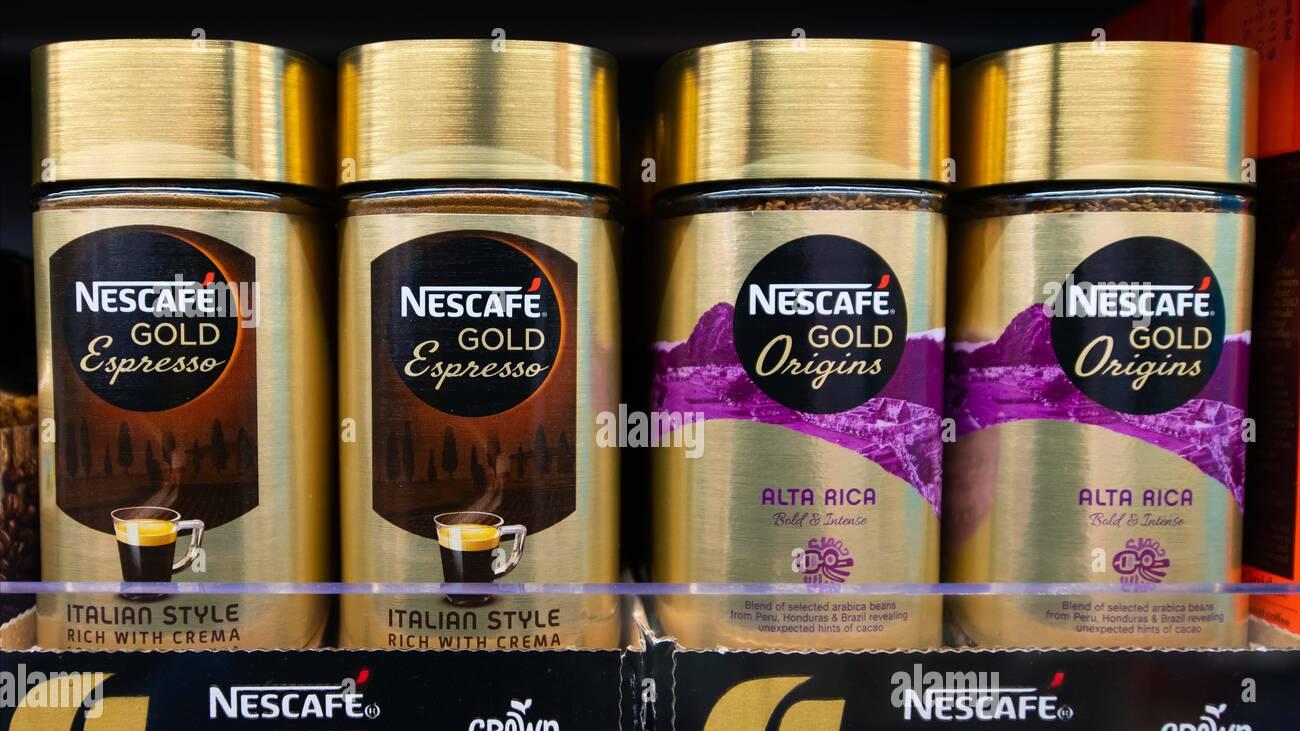 好咖啡选择指南pro：全球好咖啡排名，新加入了这几个咖啡品牌