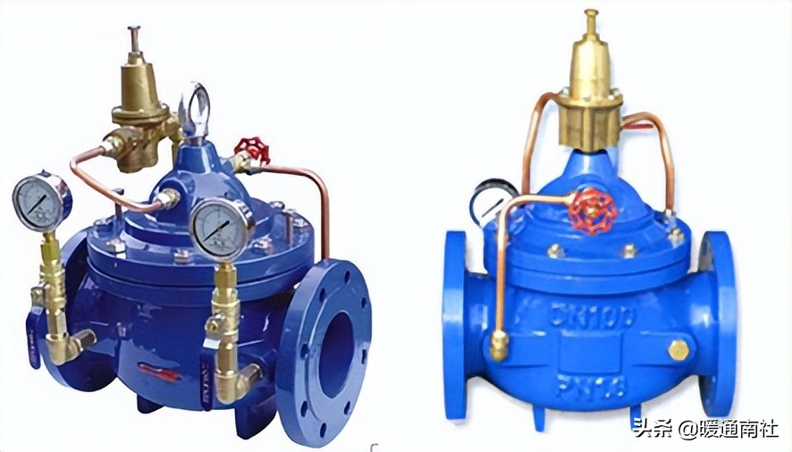 消防工程安装步骤教学,消防工程安装知识的视频讲座
