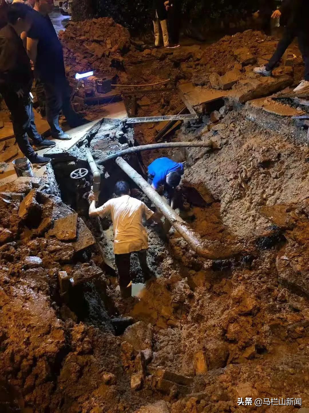 好的小区居住幸福感爆棚,生活在这样的小区幸福感满满