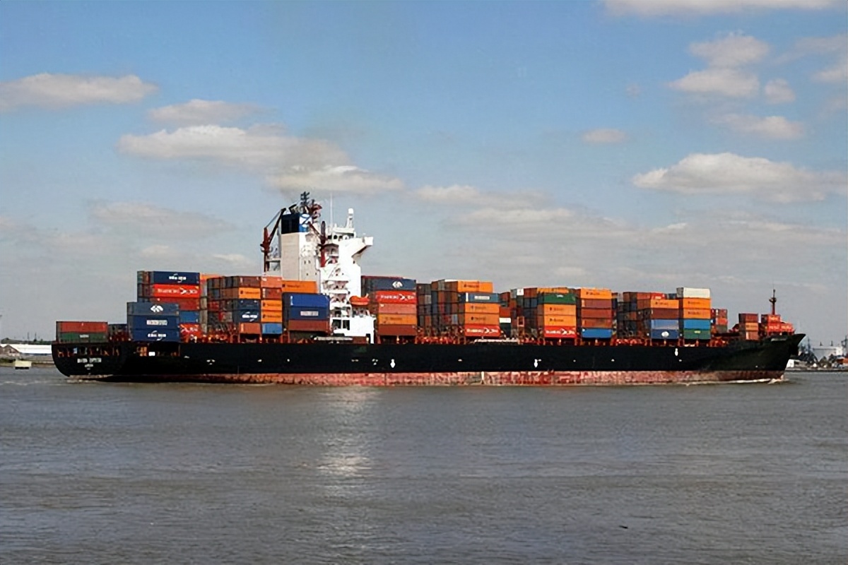 易碎品fba退货换标一站式服务商,空运fba退货换标报价