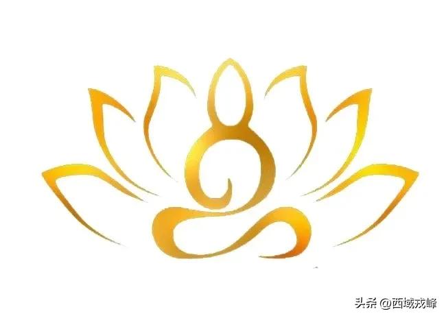 人世间‖云海苍穹泪两行——深切怀念父亲仙逝五周年·张耀宇