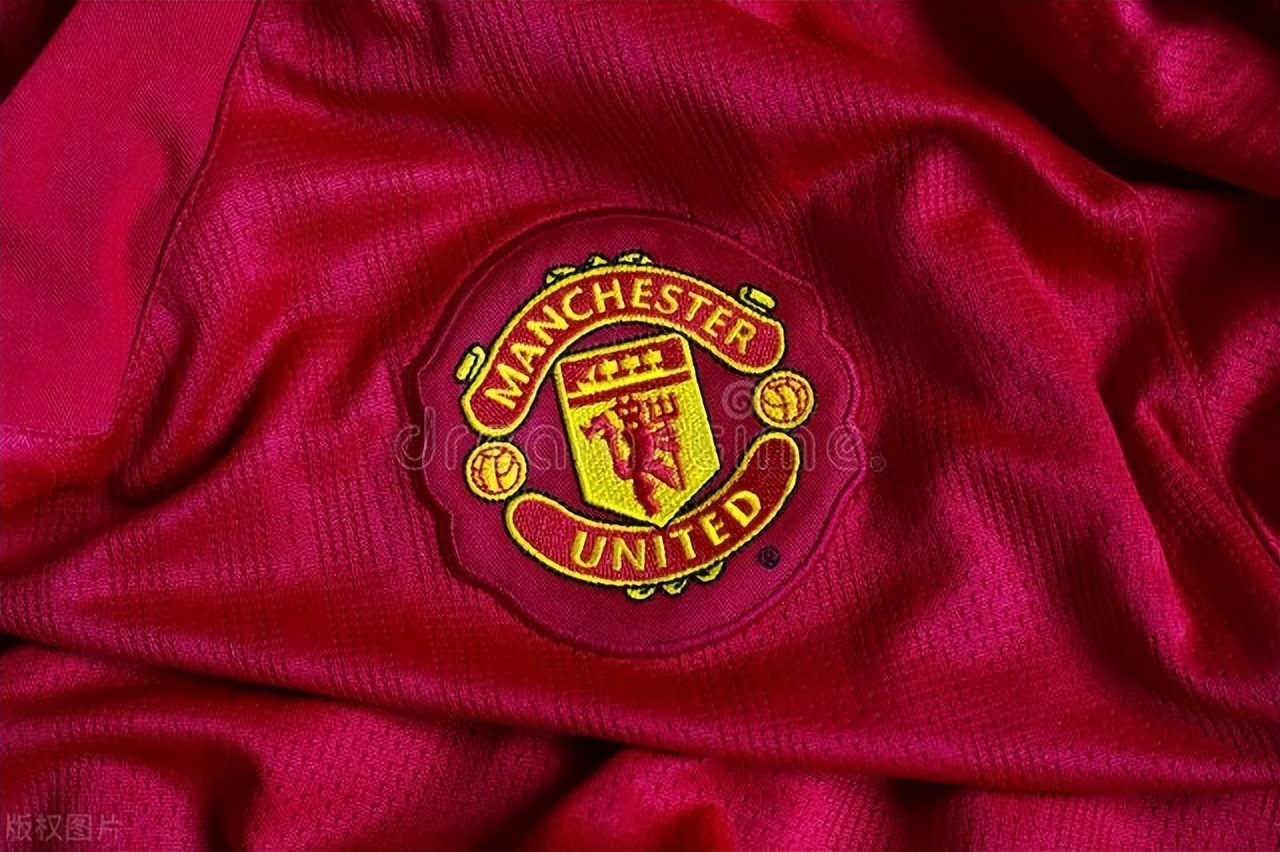 蓝月亮英超,英超蓝月亮