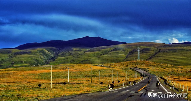 中央民族大学民族团结方阵,中央民族大学民族团结故事