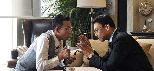 过节送礼给长辈的话术怎么说,年轻人送礼送酒的话术怎么说