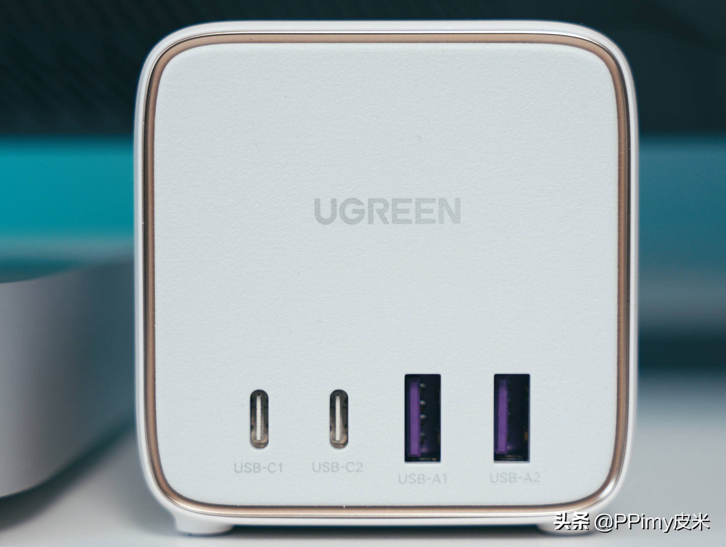 肥宅快乐椅电竞舱多少钱,肥宅快乐椅电竞完美配置