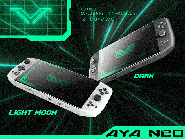 2020年热门的众筹产品,国外新产品众筹网站排名