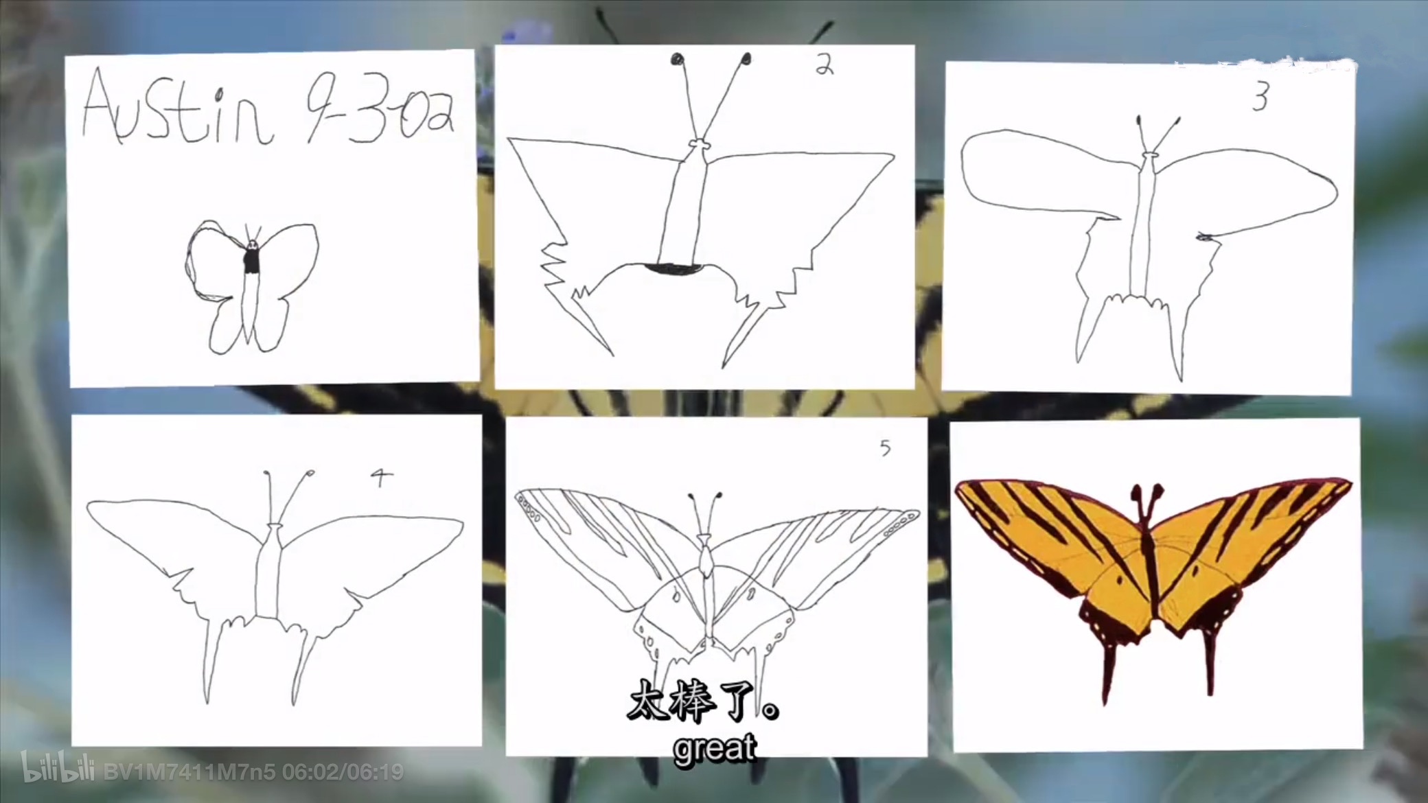 如何培养出自信内心强大的孩子,努力做到增强四个意识