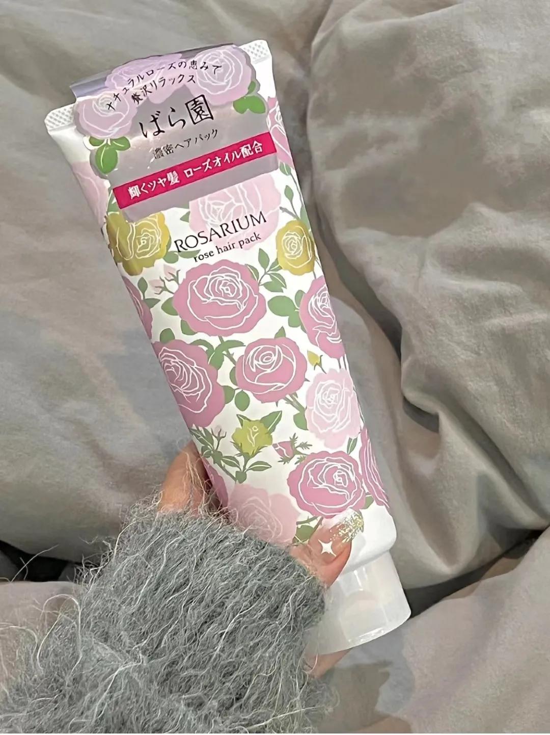 伪造体香好物,有什么可以伪造体香