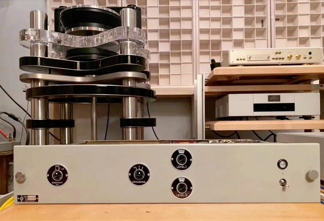 多款音响对比测试,12款音响对比测试