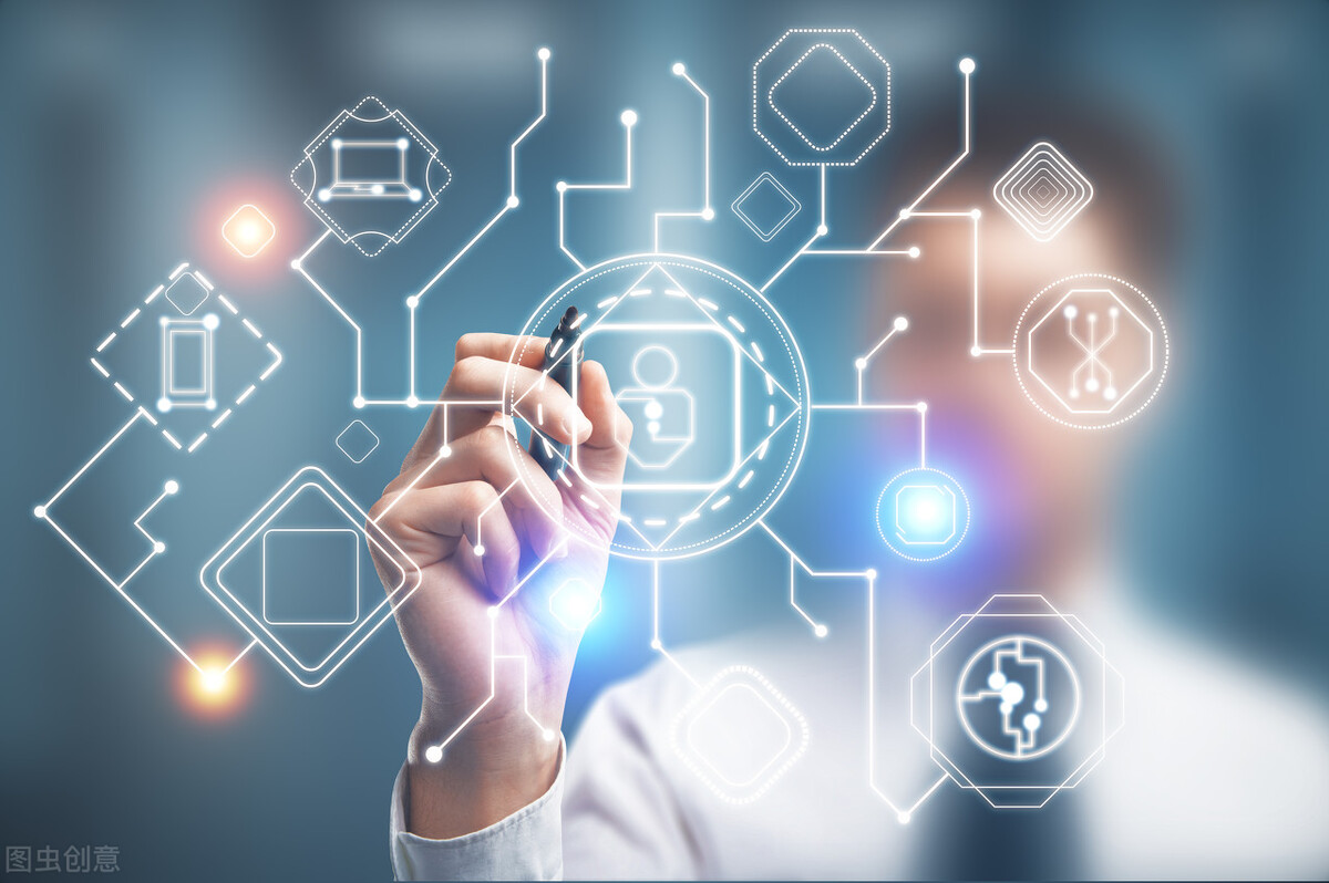 身边人很偏执一意孤行，怎么办？