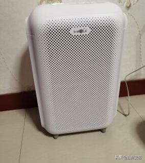 适合广州家庭用小家电好物推荐,家庭实用新奇家电有哪些