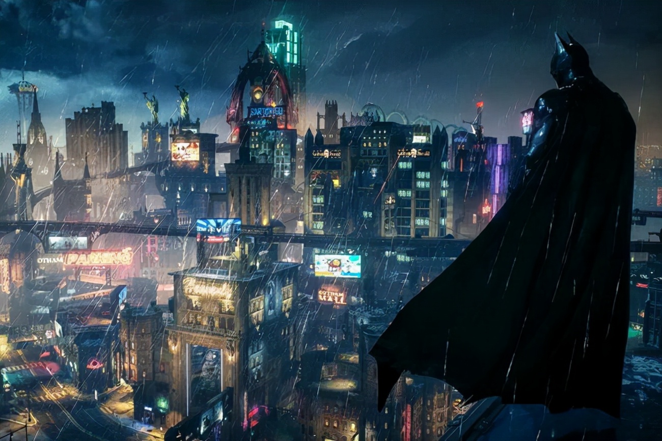 美国芝加哥黑帮,芝加哥大城市现状