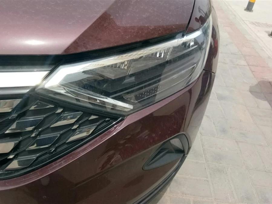 比大众捷达省油耐用的车,捷达省油轿车大空间