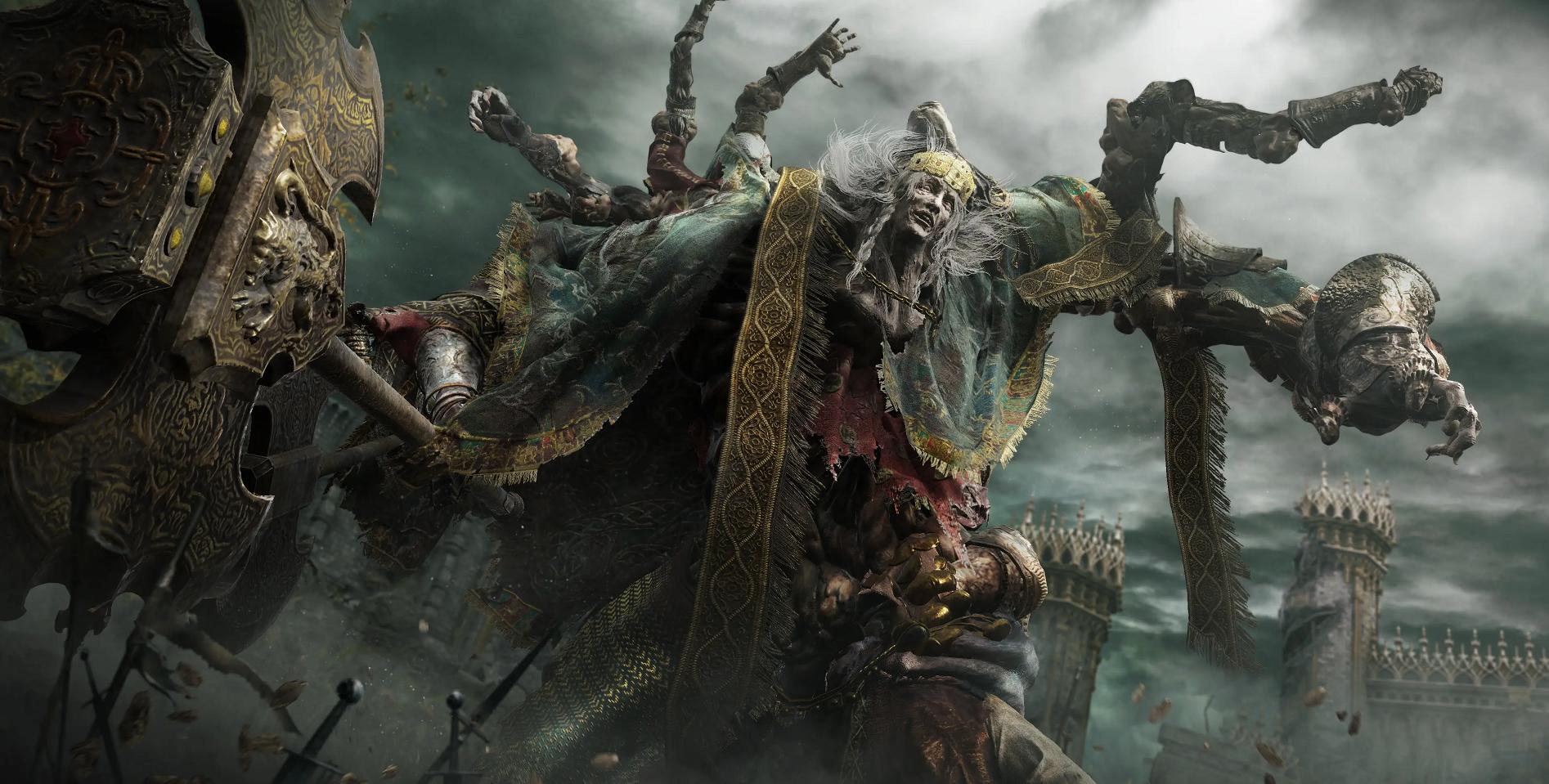 国内游戏为何停滞不前,中国游戏发展血泪史一起来看看吧