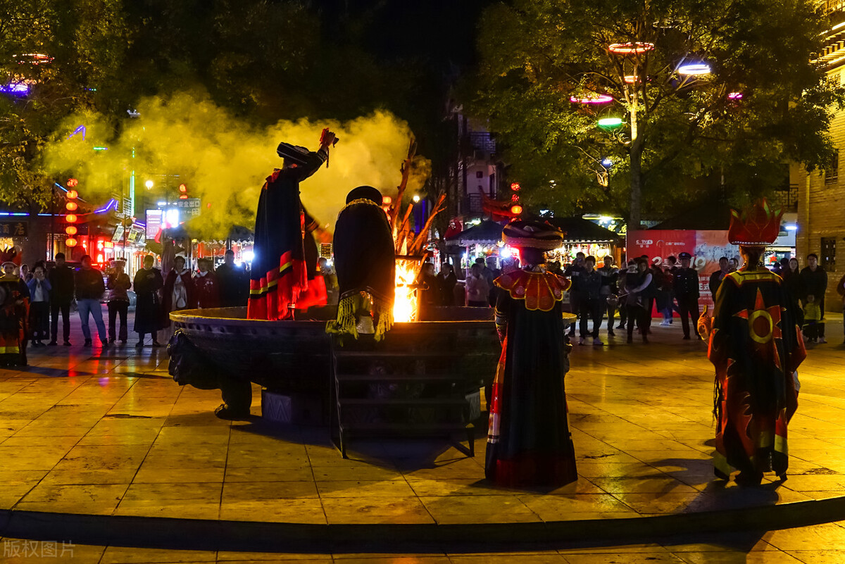 推荐六条绝美的自驾路线,一条绝美的自驾路线推荐