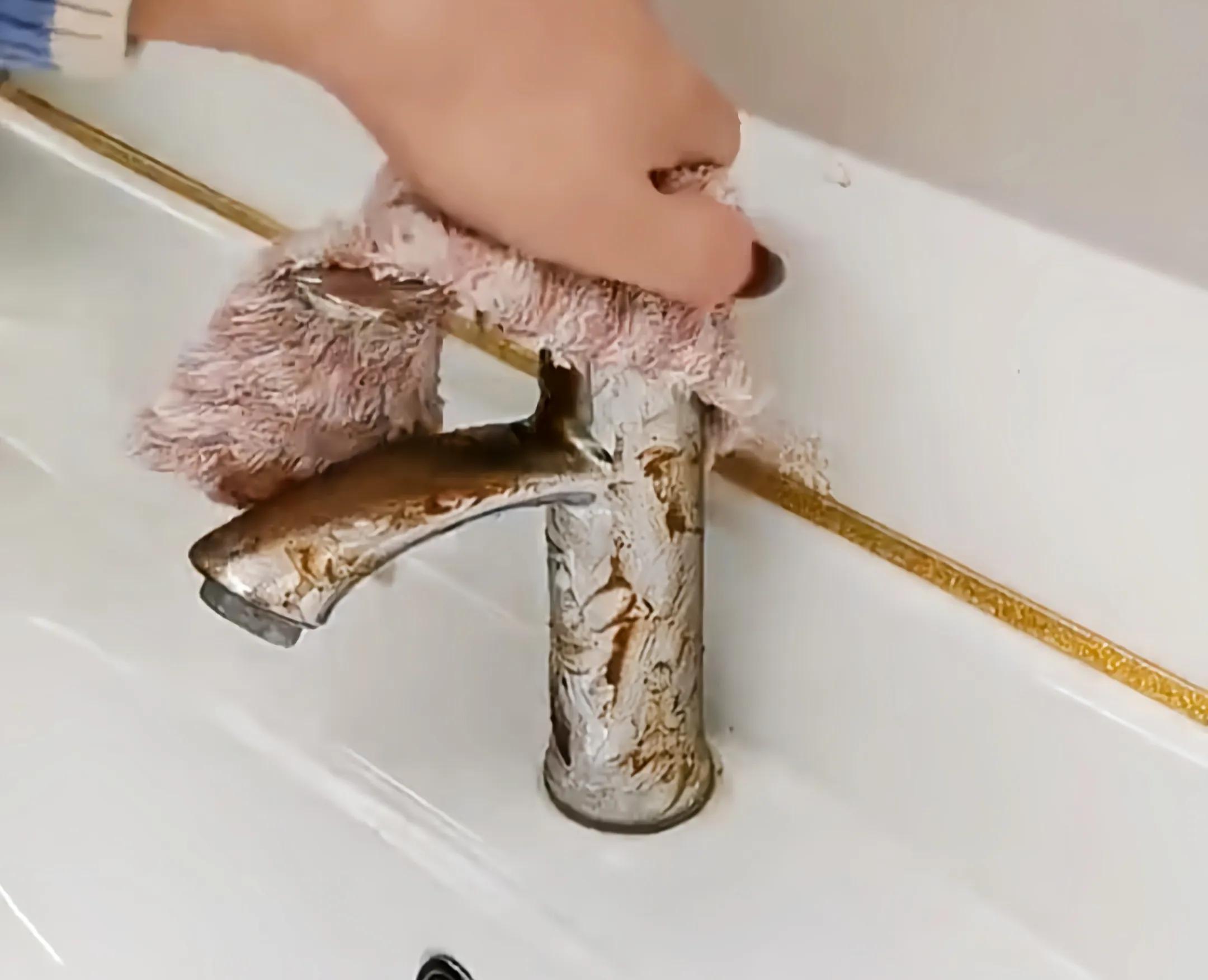 分享一个生活小妙招给大家,分享实用生活小妙招