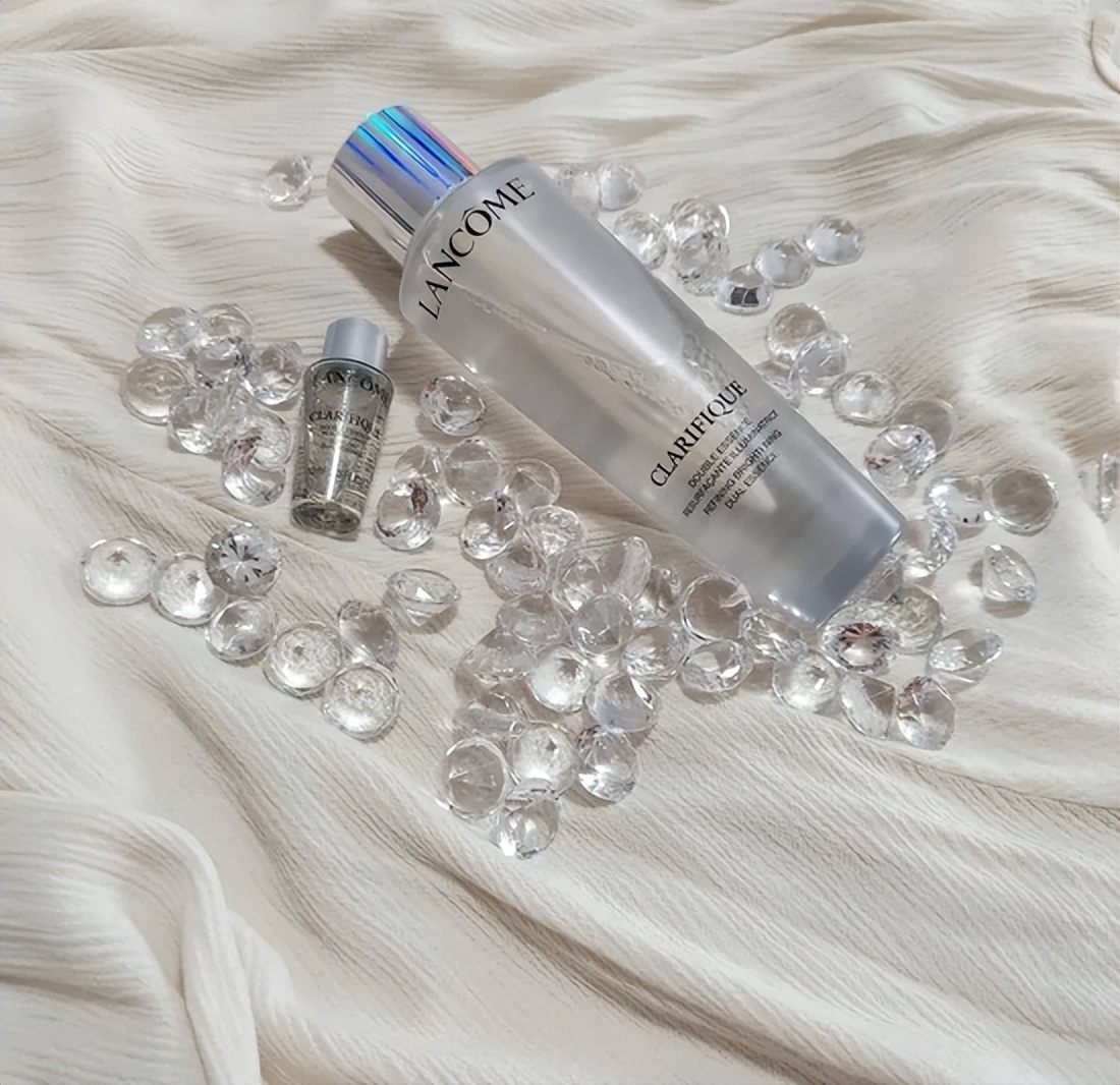 石原里美、Chloe都在用的祛痘、祛痘印方法 你不想知道吗？