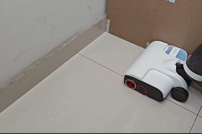 石头洗地机a10ultra和a10plus区别,石头a10ultra自清洁测评