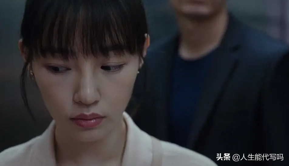 门锁电影解说高分悬疑片,门锁恐怖片完整版