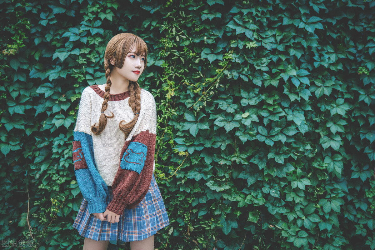 江苏一女孩找老公的标准：在苏州有房有车，并直言不会一起还房贷