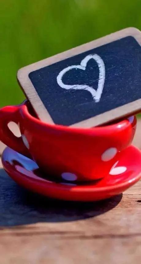 好看的的壁纸高清,好看的壁纸正方形图片