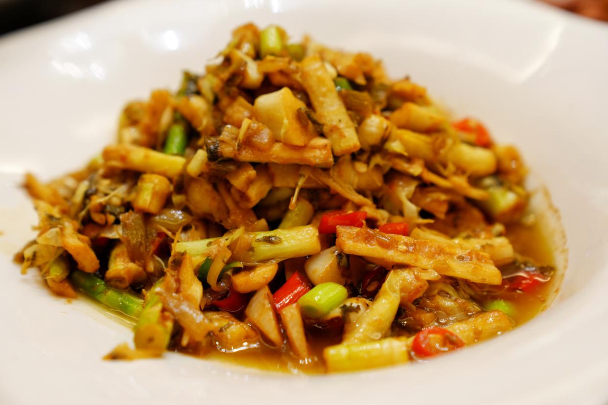 杭州自驾2小时，人间仙境，大美建德，美景美食美宿超实用攻略