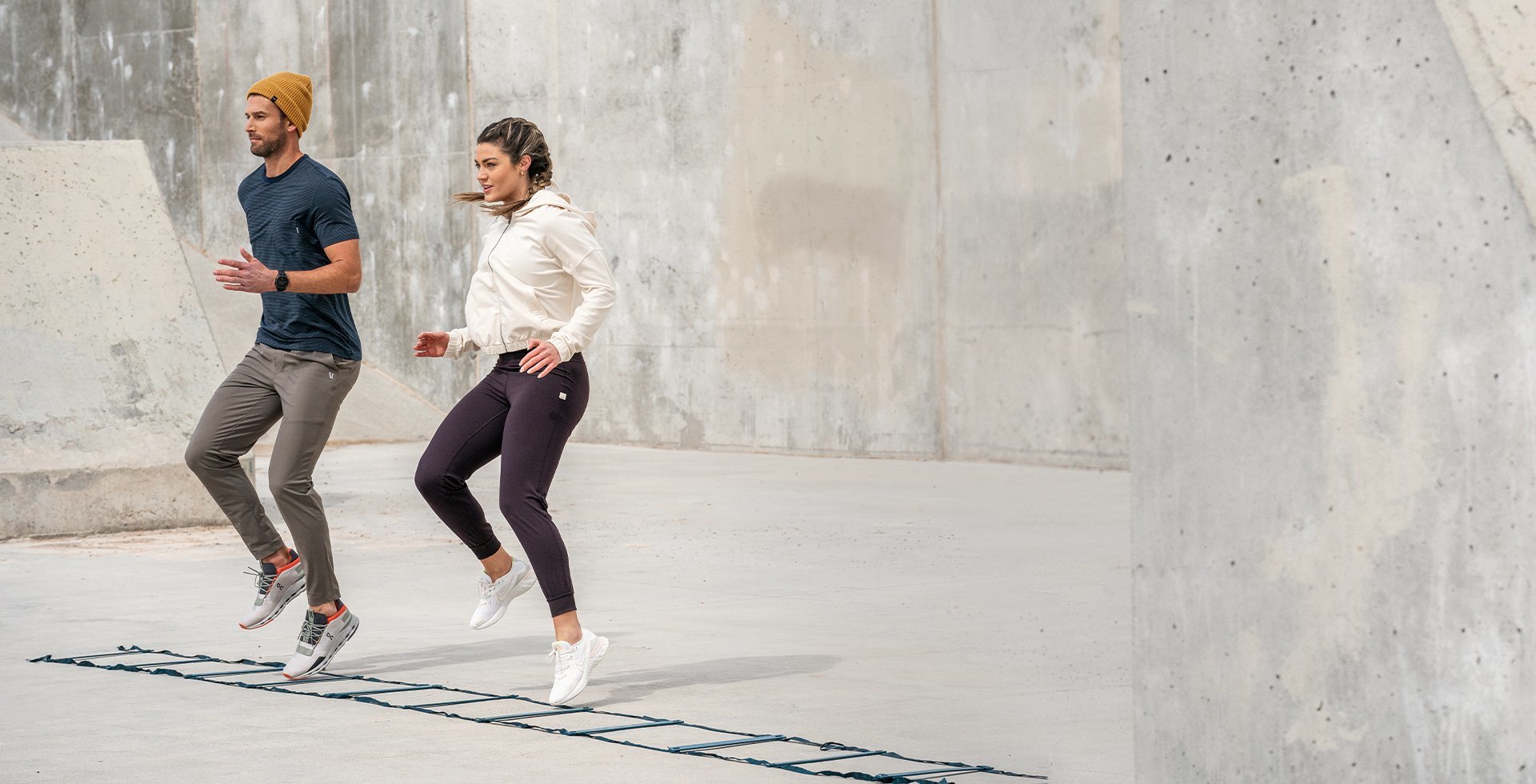 高端服装市场的细分及行业变化,中国服装上市品牌哪家最大