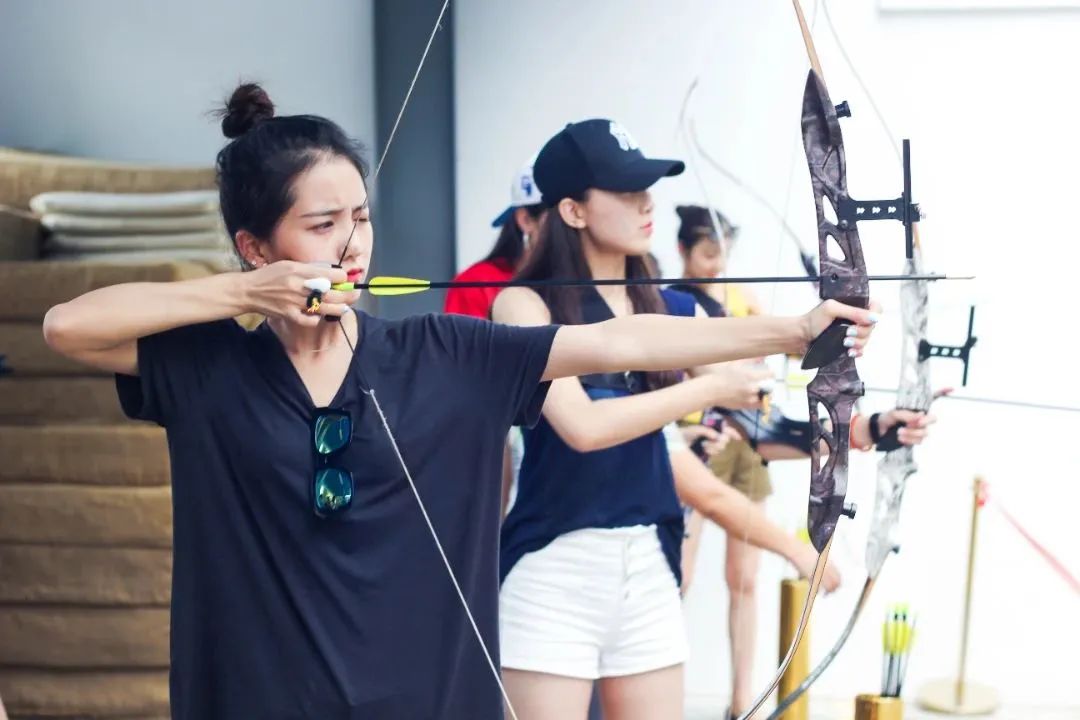 九江适合冬天去的温泉,九江附近游玩踏青的地方