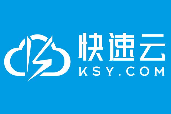ssl证书申请的基本流程有哪些,快速申请ssl