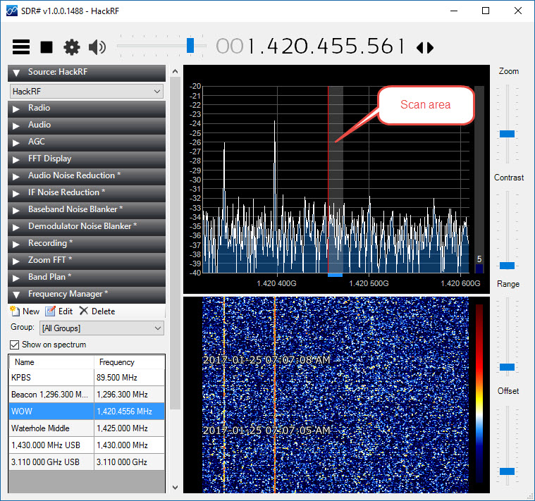 霍金发现外星人真的存在吗,霍金关于外星人的惊人预测
