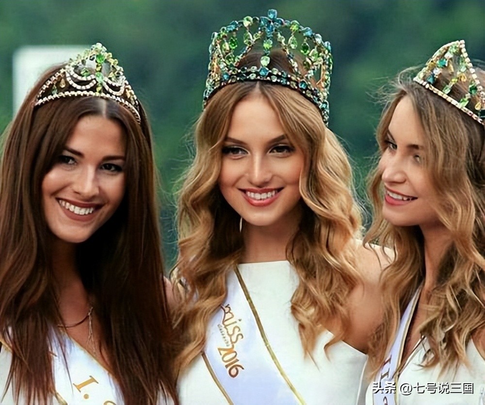 世界上经济最发达的20个国家,世界公认的30个发达国家