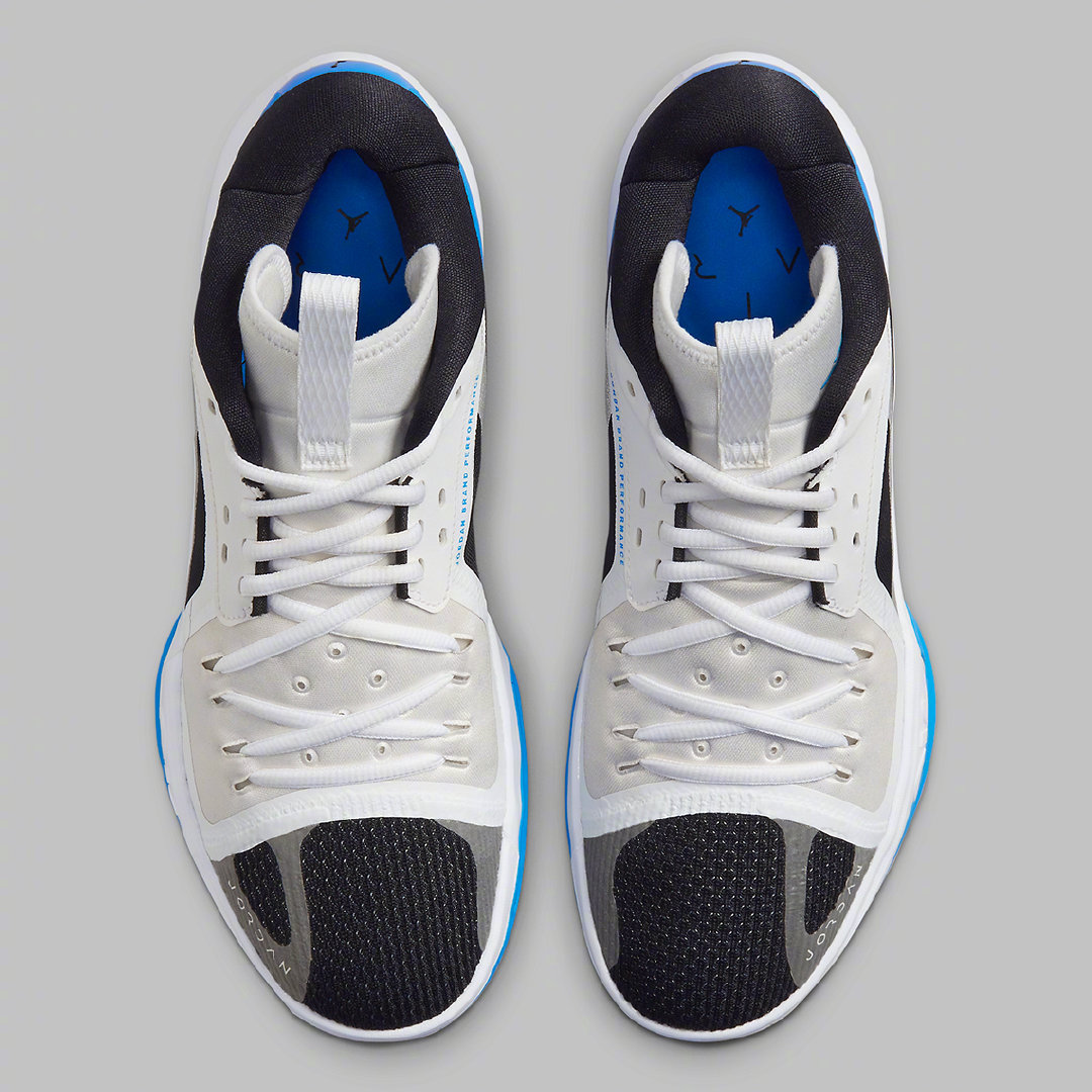 af1熊猫特殊版,空军af1情人节限定2023