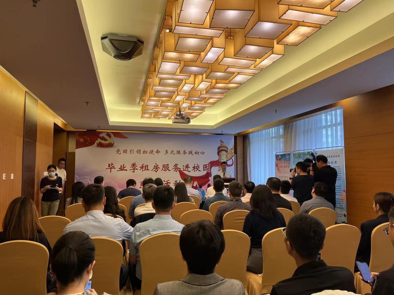 <html>
<head><title>502BadGateway</title></head>
<body>
<center><h1>502BadGateway</h1></center>
<hr><center>nginx</center>
</body>
</html>
<!--apaddingtodisableMSIEandChromefriendlyerrorpage-->
<!--apaddingtodisableMSIEandChromefriendlyerrorpage-->
<!--apaddingtodisableMSIEandChromefriendlyerrorpage-->
<!--apaddingtodisableMSIEandChromefriendlyerrorpage-->
<!--apaddingtodisableMSIEandChromefriendlyerrorpage-->
<!--apaddingtodisableMSIEandChromefriendlyerrorpage-->
