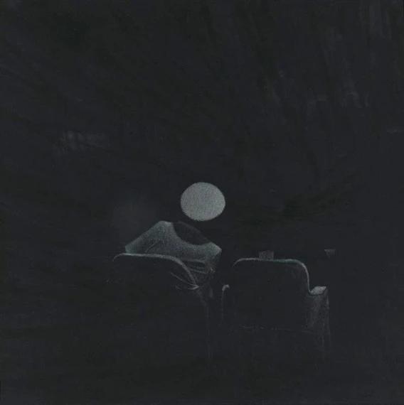 摄影技术与艺术摄影的关系,当代艺术与当代摄影