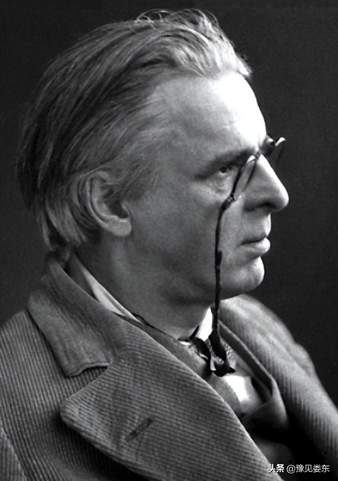 历史的6月13日,历史上的6月13号