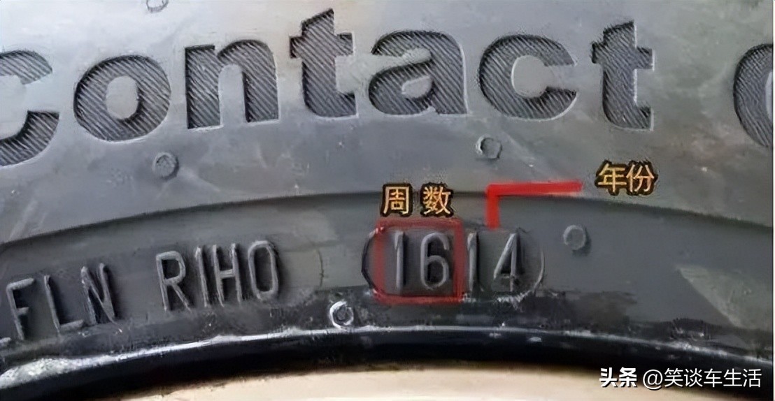 到4s店保养注意哪些坑,全款买车注意什么不会被4s店坑