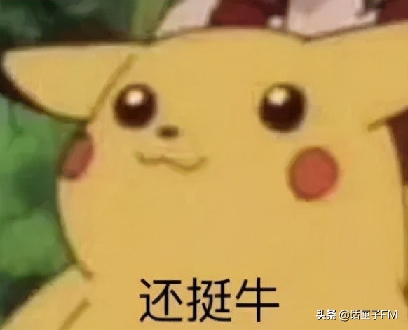 区块链游戏赚币大全,区块链游戏可以边玩边赚