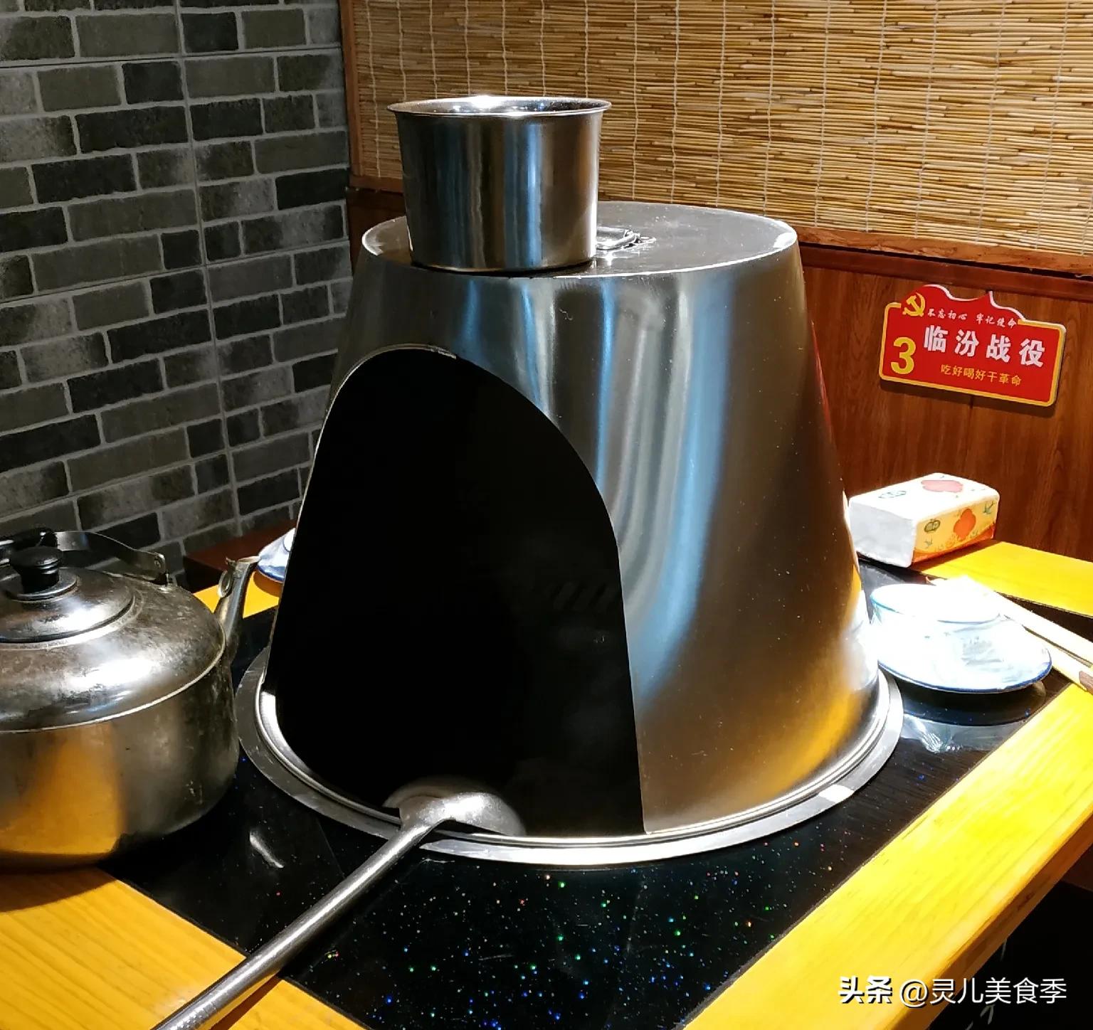 自驾皖南川藏线8天7晚，夫妻俩花费2千，美食美景苦乐尽收囊中