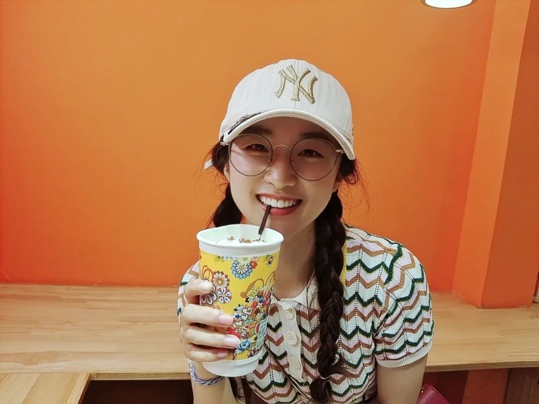 南师附中新城分校有哪几个,南师附中新城小学南校区与北校区