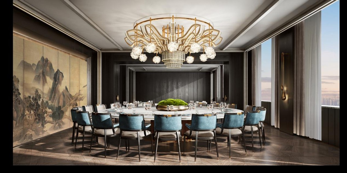 寰烽槼鏂囨偊鑺卞洯閰掑簵,寰烽槼鏂囨偊鑺卞洯閰掑簵鏄嚑鏄熺骇閰掑簵