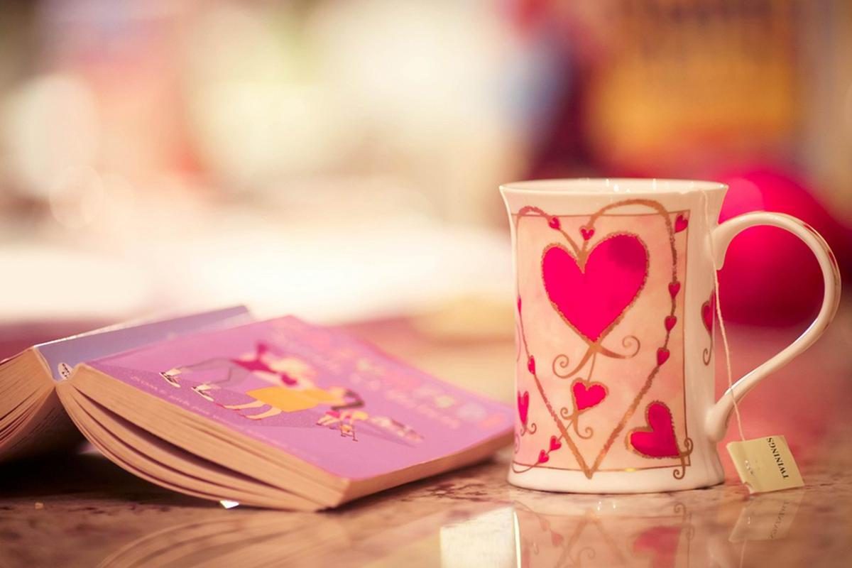 亲戚随礼时要守住这三条规矩,记住亲人和朋友对你的好