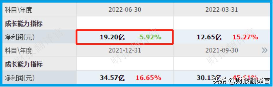 中国最大的风机厂排名,中国最大风机叶片厂家排名