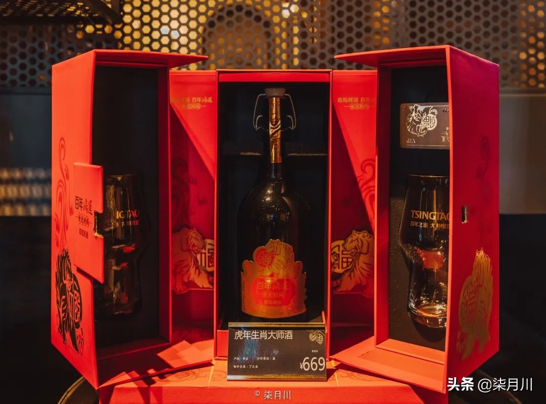 青岛旅行攻略比心,冬季旅游青岛攻略汇总